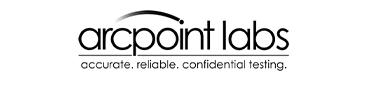 Arcpoint Labs