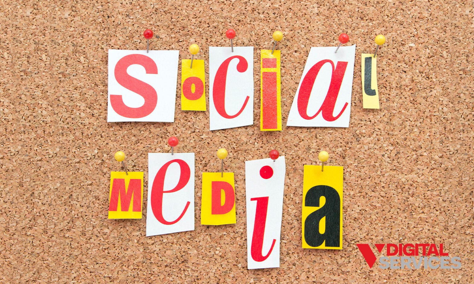 Featured image for post: 10 Social Media Trends for 2023