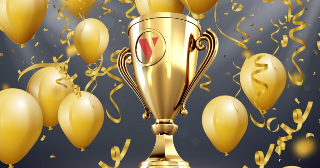 award_balloons_1200x630