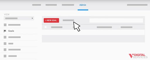 creating-new-goals-on-GA-VDS