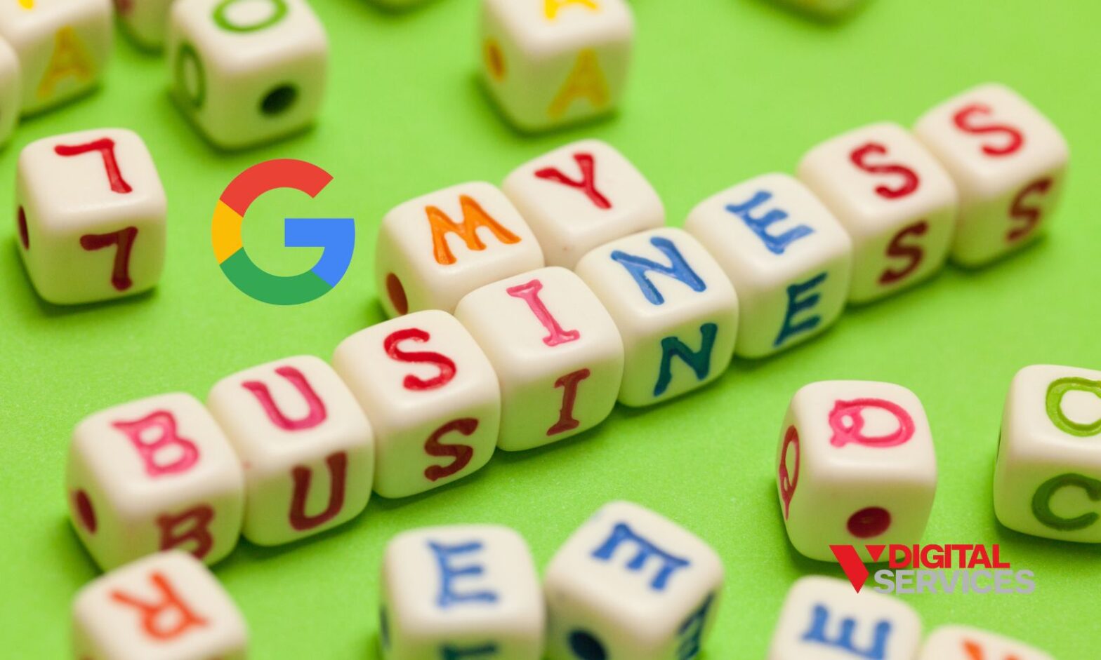 Featured image for post: Google Business Profile Simplifies Review Management for the Ambitious Multiple Business Owner