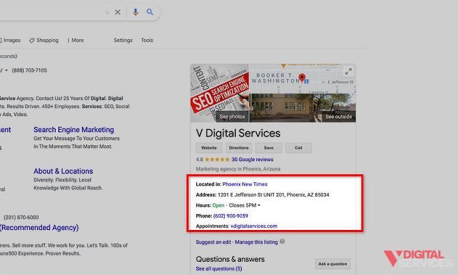 Featured image for post: How to Acquire Local Search Citations to Improve Your Business SEO