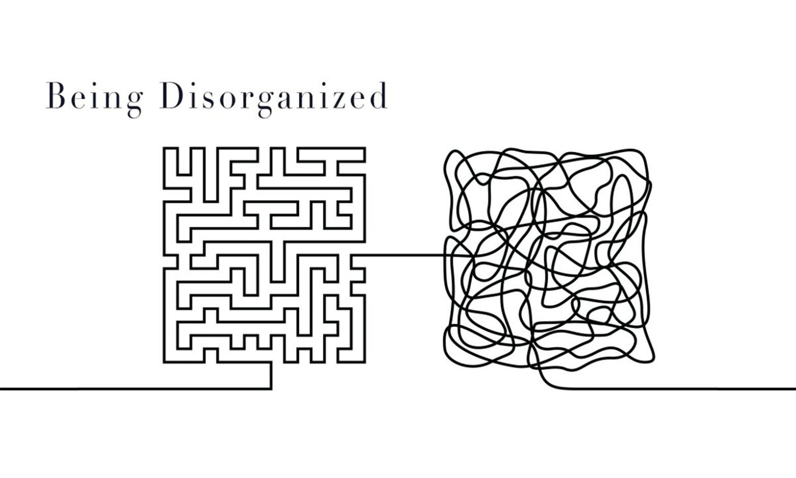 Featured image for post: Mistakes to Avoid in Multi-Location Citation Building