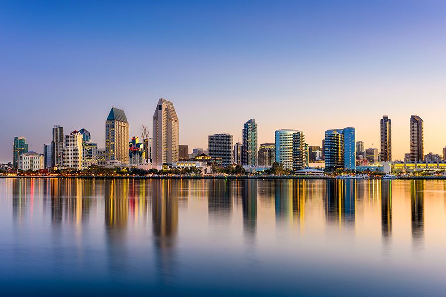 san-diego-cityscape-899×600