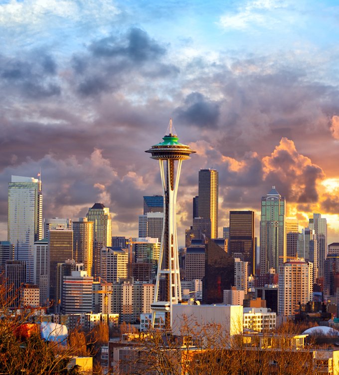 seattle-cityscape-680×751