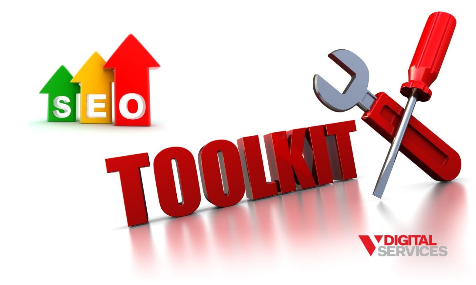 Featured image for post: Best SEO Tools That SEO Experts Actually use in 2022