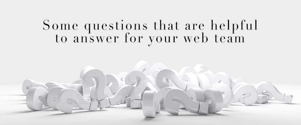 web-development-questions-to-ask-vds-photo-by-wetzkaz-graphics-shutterstock