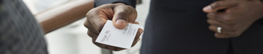 subheader-business-cards