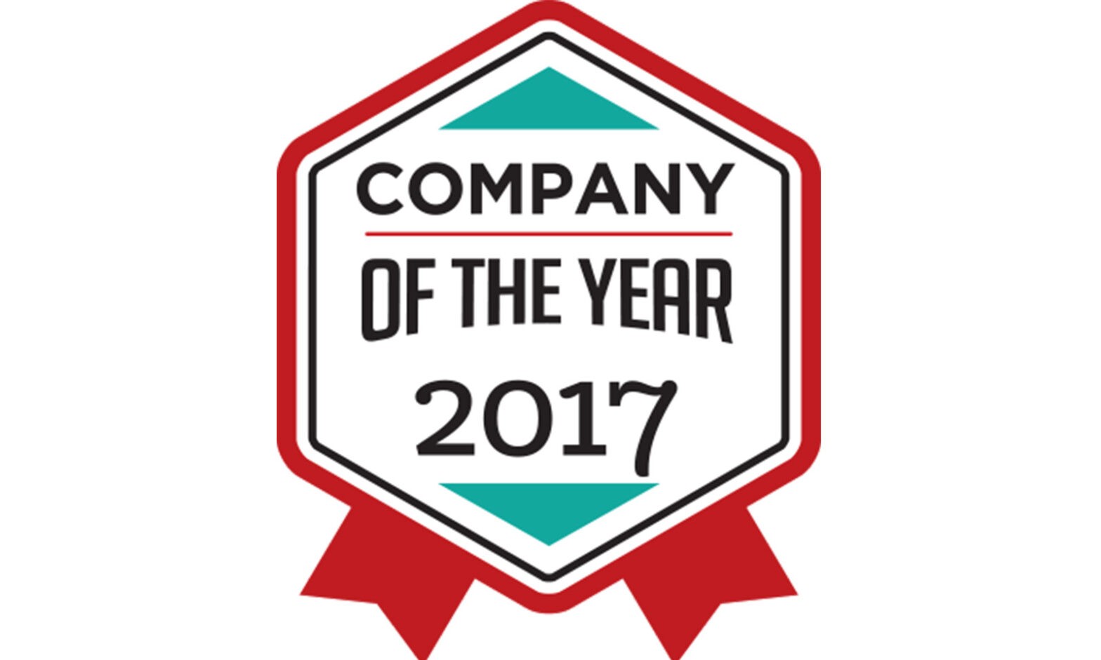 Featured image for post: V Digital Services Named Company of the Year by Business Intelligence Group