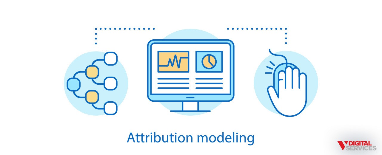 VDS-Blog-Attribution Models- Image 4