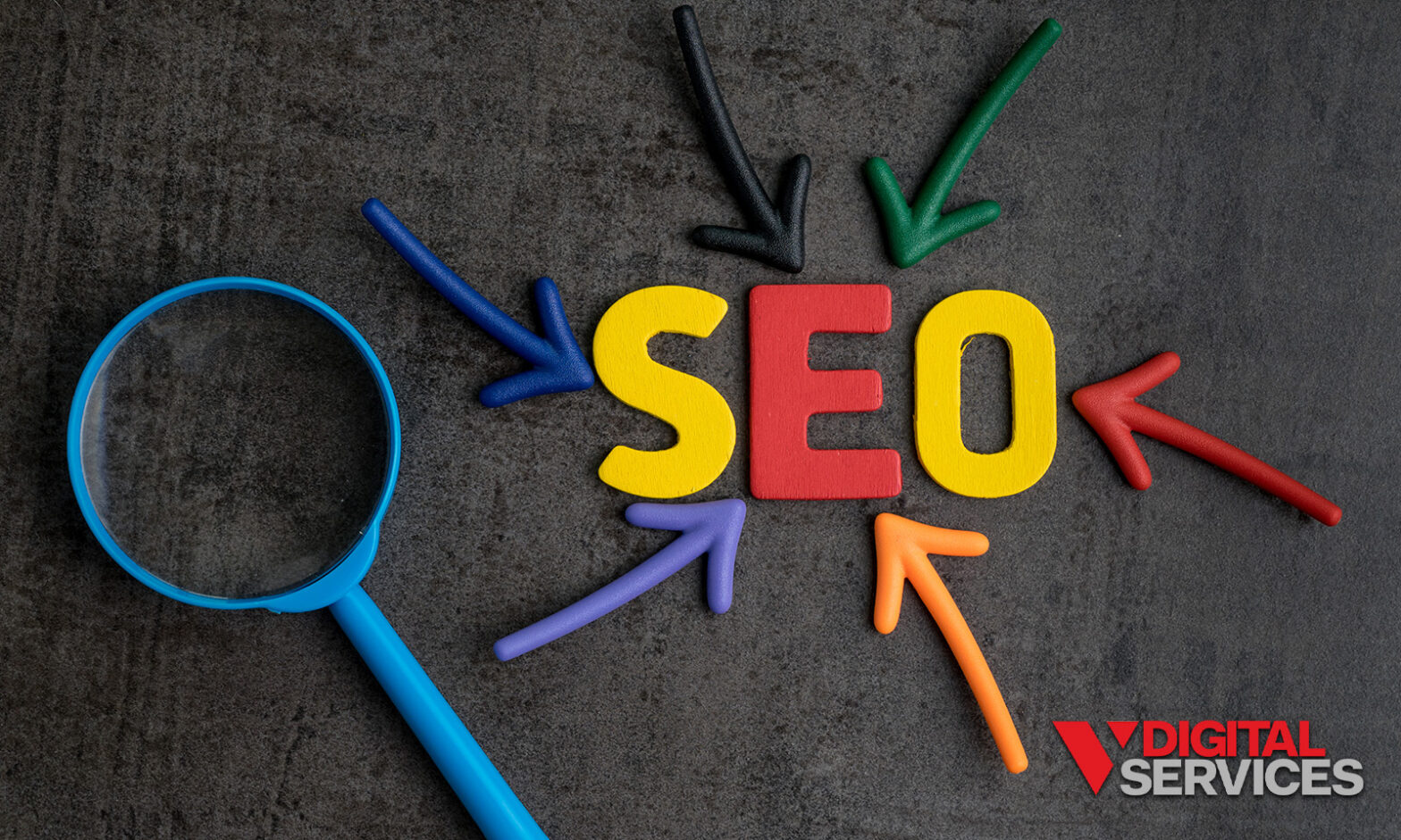 SEO tips for small businesses