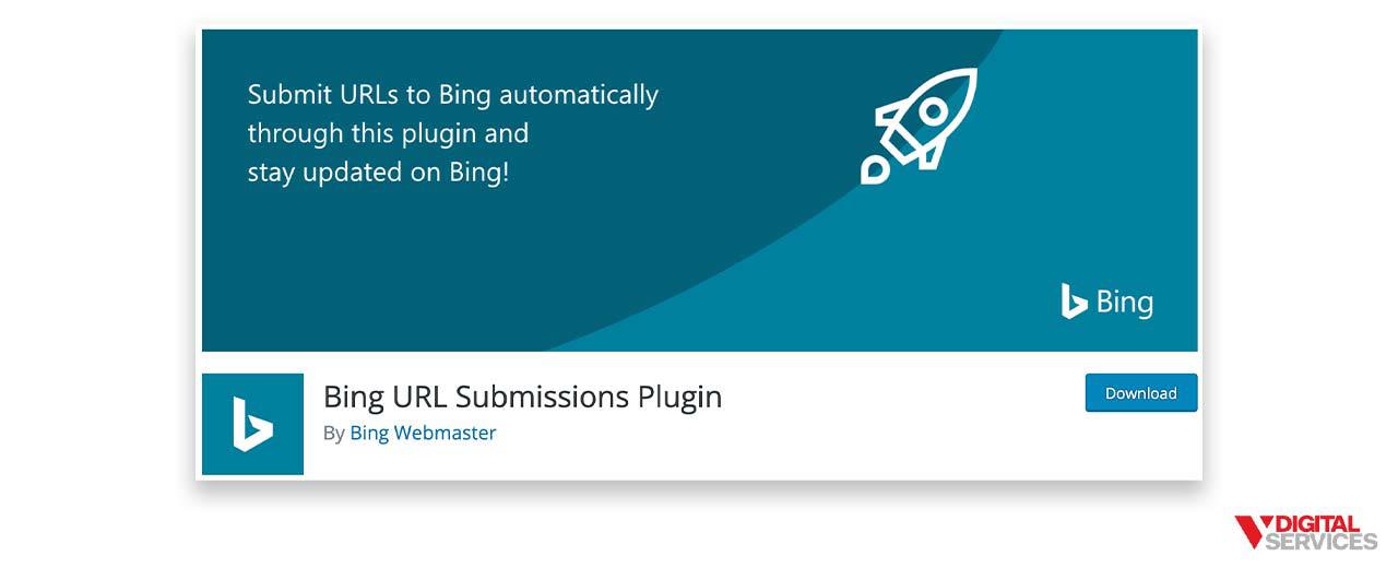 VDS-Header-Image-1280×520-H3-bing-plugin