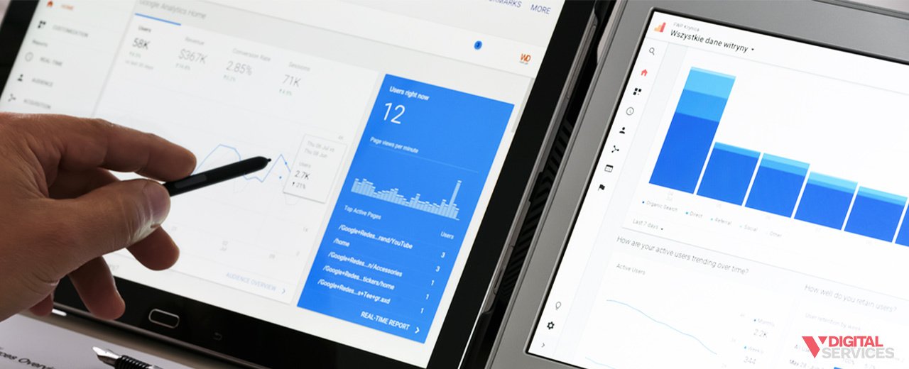 VDS-Header-Image-1280×530-google-analytics