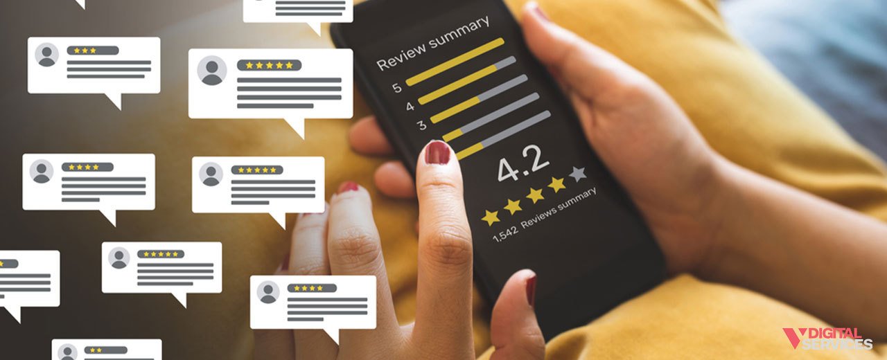 VDS-Header-Image-1280×530-online-reviews