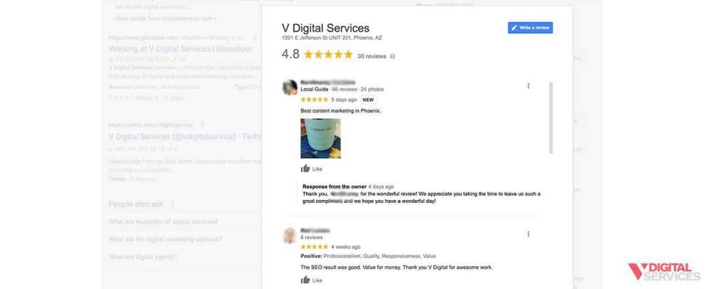 VDS-Header-Image-1280×530-reviews-subhead