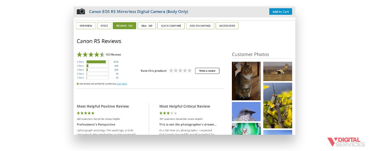 VDS-Header-Image-1280×530-reviews