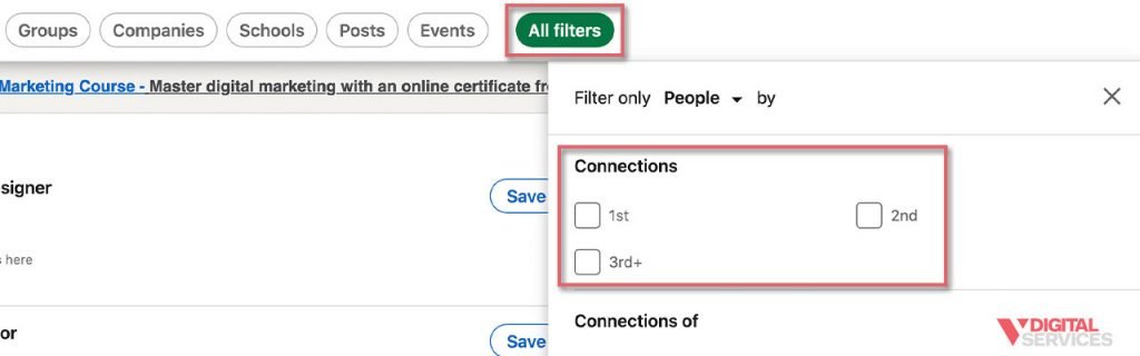 VDS-SubHeader-1280×400-linkd-kw-filter