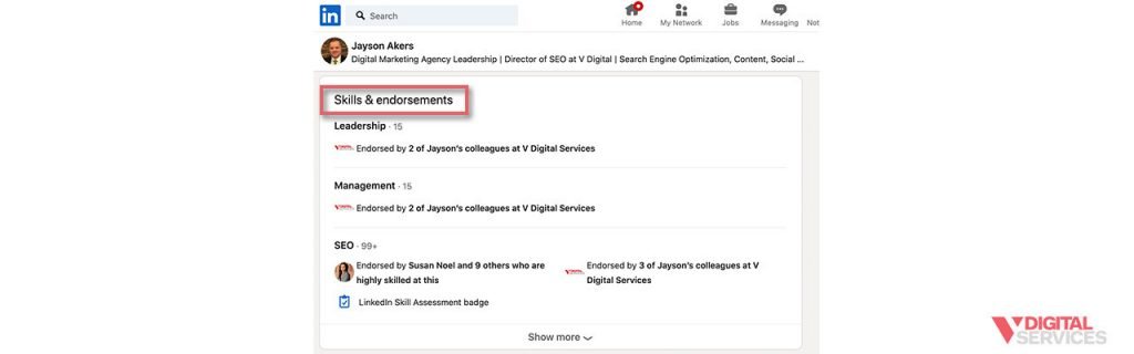 VDS-SubHeader-1280×400-linkd-skills-endorsements