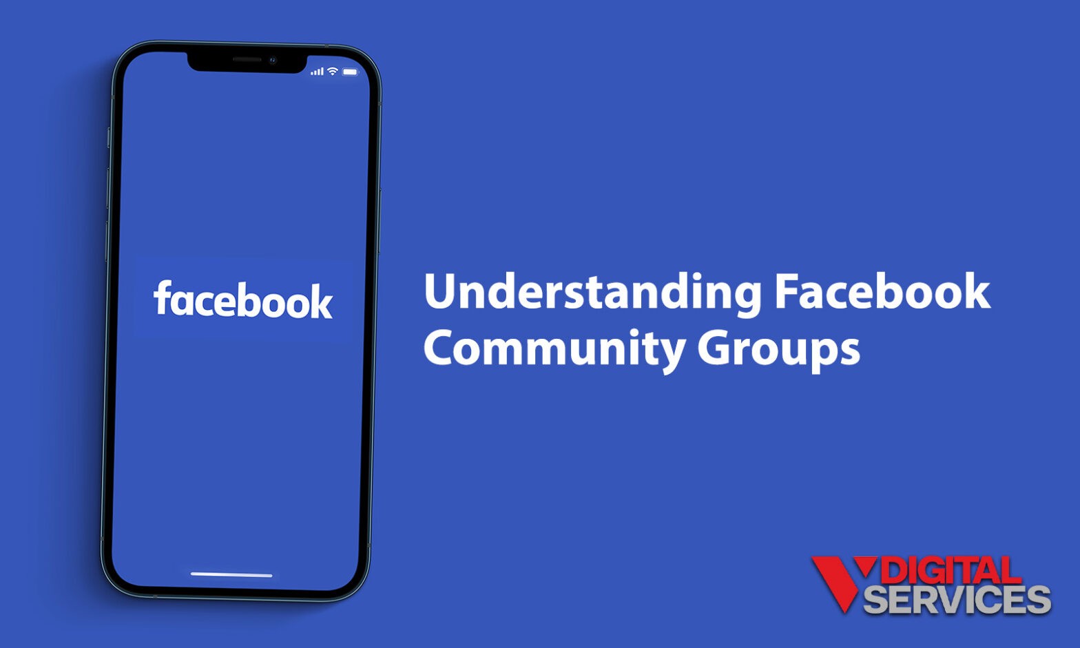 Featured image for post: How to Build and Maintain an Engaged Facebook Community Group