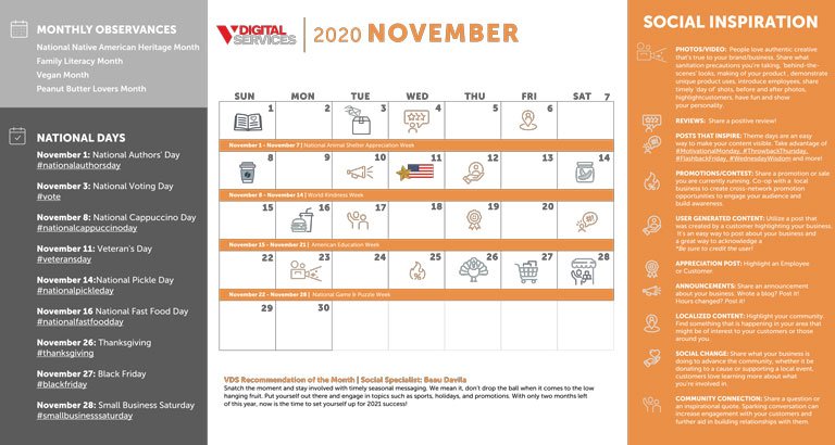 VDS-Holiday-Calendar-Social-November-2020