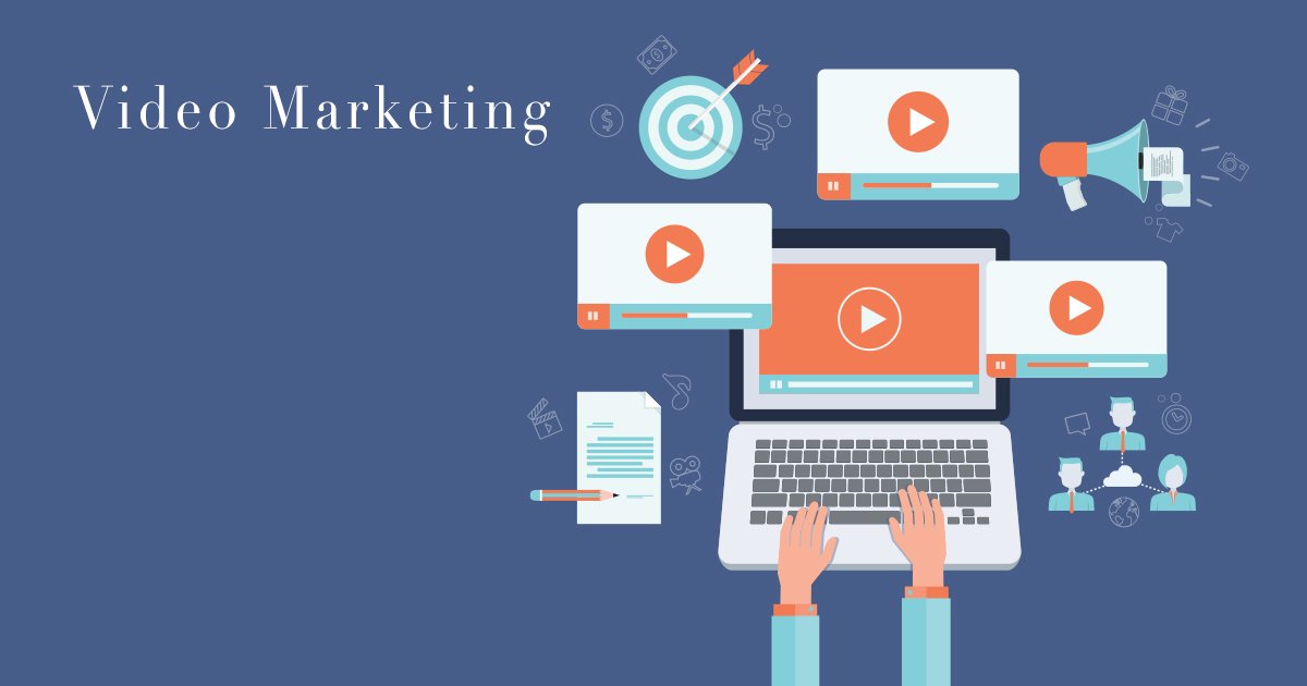 Video Marketing