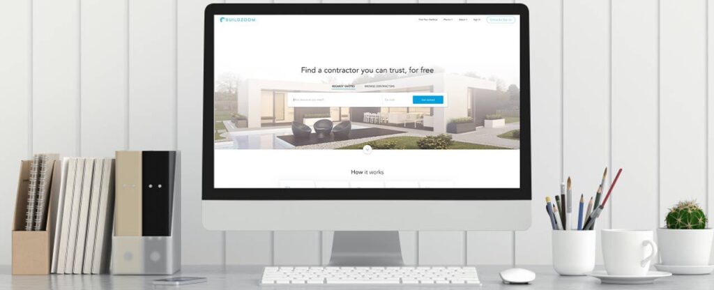 website-builders-that-work-buildzoom