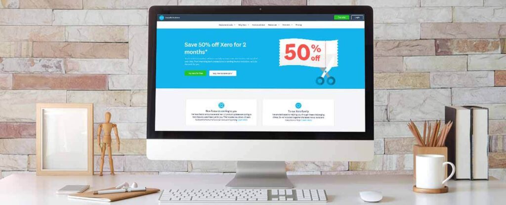 website-builders-that-work-xero