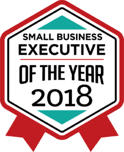 BIG-AWARD-smallbizexecutive-2018