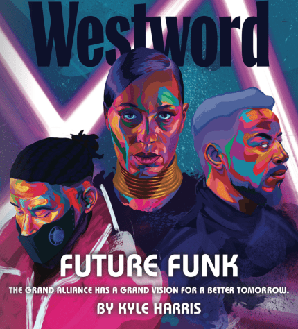 Denver-Westword-Cover-430×474