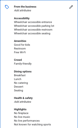 gbp-attributes-listing-categories