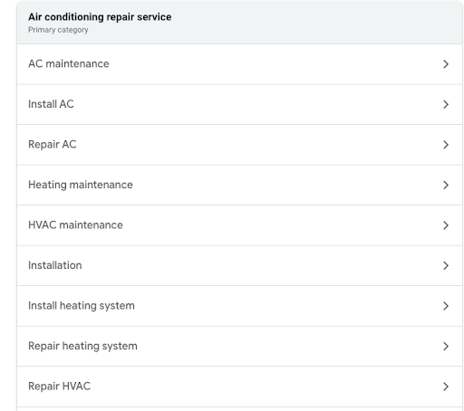 GBP-Platform-categories-guide-to-service-area-businesses