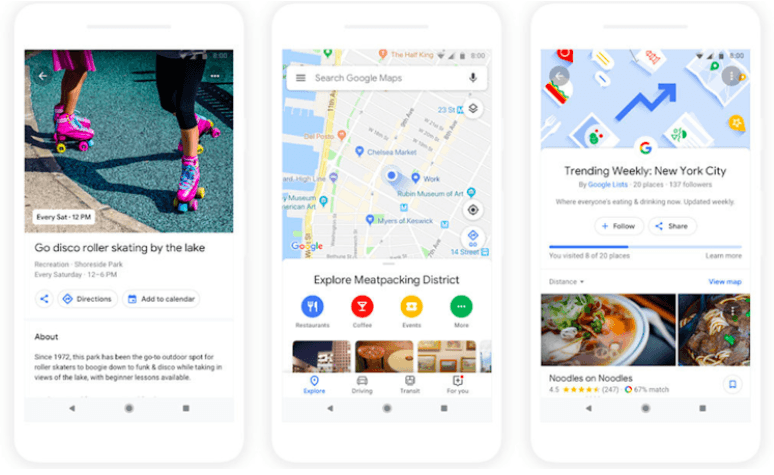 Google_Maps.explore_examples.11.22.2019