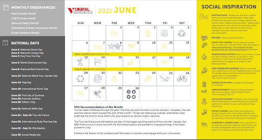 june-social-media-marketing-calendar-2021