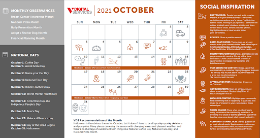 october-social-media-marketing-calendar-2021