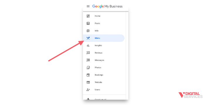 VDS-Google-my-biz-click-menu-subheader