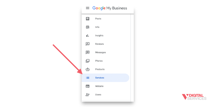 VDS-Google-my-biz-click-services-subheader