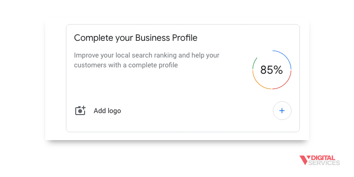 VDS-Google-Business-Profile-Complete-biz-profile-subheader