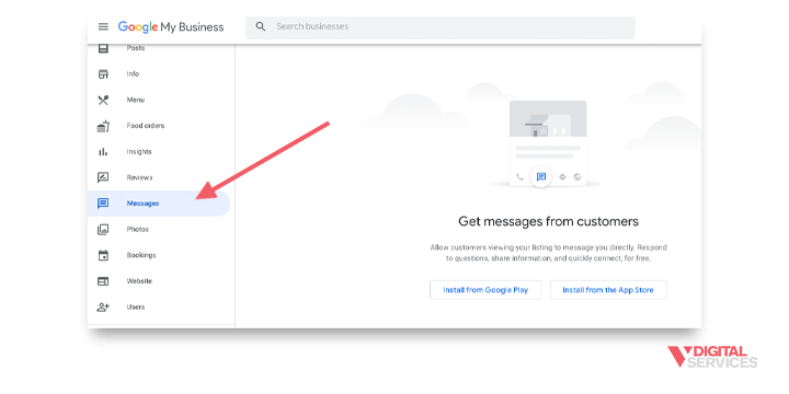 VDS-Google-Business-Profile-customer-msgs-subheader