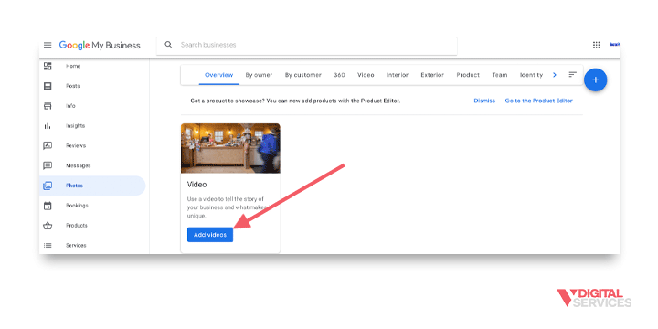 VDS-Google-my-biz-Photo-Vid-subheader