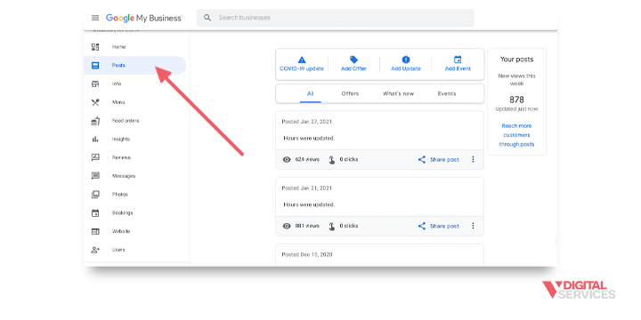 VDS-Google-Business-Profile-Posts-subheader