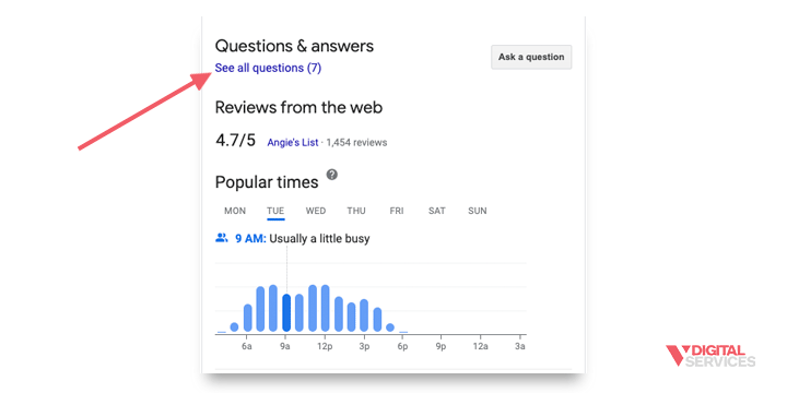 VDS-Google-my-biz-see-all-questns-subheader