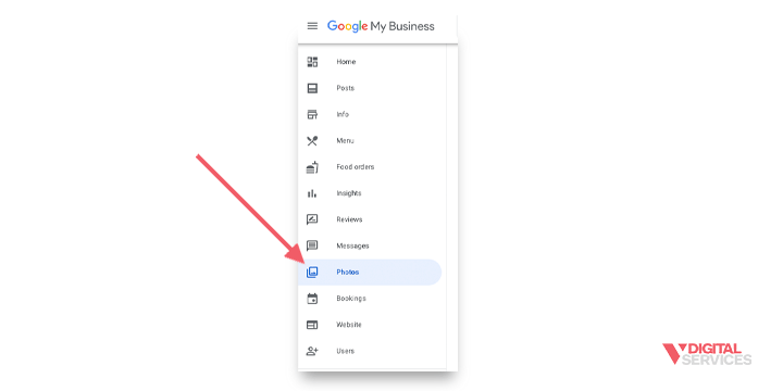 VDS-Google-my-biz-select-photos-subheader
